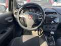 Fiat Punto Evo 5p 1.2 Dynamic *PRONTA CONSEGNA* Grigio - thumbnail 9