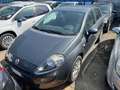 Fiat Punto Evo 5p 1.2 Dynamic *PRONTA CONSEGNA* Grau - thumbnail 3