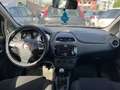 Fiat Punto Evo 5p 1.2 Dynamic *PRONTA CONSEGNA* Gris - thumbnail 8