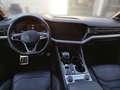 Volkswagen Touareg 3.0 V6 TDI tiptronic R-Line 4Motion Lede Schwarz - thumbnail 12