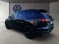 Volkswagen Touareg 3.0 V6 TDI tiptronic R-Line 4Motion Lede Schwarz - thumbnail 5