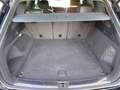 Volkswagen Touareg 3.0 V6 TDI tiptronic R-Line 4Motion Lede Schwarz - thumbnail 7