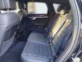 Volkswagen Touareg 3.0 V6 TDI tiptronic R-Line 4Motion Lede Schwarz - thumbnail 11