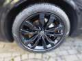 Volkswagen Touareg 3.0 V6 TDI tiptronic R-Line 4Motion Lede Schwarz - thumbnail 3