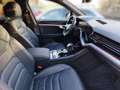 Volkswagen Touareg 3.0 V6 TDI tiptronic R-Line 4Motion Lede Schwarz - thumbnail 13