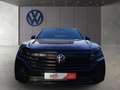Volkswagen Touareg 3.0 V6 TDI tiptronic R-Line 4Motion Lede Schwarz - thumbnail 2