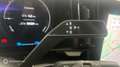 Renault Austral 1.2 E-Tech full hybrid 200ch Techno esprit Alpine - thumbnail 20