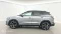 Renault Austral 1.2 E-Tech full hybrid 200ch Techno esprit Alpine - thumbnail 8