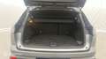 Renault Austral 1.2 E-Tech full hybrid 200ch Techno esprit Alpine - thumbnail 14
