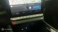 Renault Austral 1.2 E-Tech full hybrid 200ch Techno esprit Alpine - thumbnail 19
