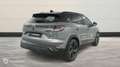 Renault Austral 1.2 E-Tech full hybrid 200ch Techno esprit Alpine - thumbnail 5