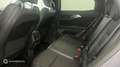 Renault Austral 1.2 E-Tech full hybrid 200ch Techno esprit Alpine - thumbnail 13