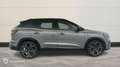Renault Austral 1.2 E-Tech full hybrid 200ch Techno esprit Alpine - thumbnail 4