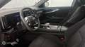 Renault Austral 1.2 E-Tech full hybrid 200ch Techno esprit Alpine - thumbnail 12