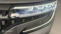 Renault Austral 1.2 E-Tech full hybrid 200ch Techno esprit Alpine - thumbnail 17
