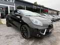 Renault Wind 1.2 TCe Noir - thumbnail 2