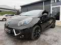 Renault Wind 1.2 TCe Noir - thumbnail 1