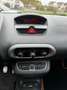 Renault Wind 1.2 TCe Noir - thumbnail 14