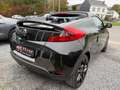 Renault Wind 1.2 TCe Noir - thumbnail 5