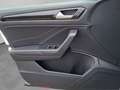 Volkswagen T-Roc 1.5 TSI DSG R-Line NAVI AHK GJR RFK SHZ PLA Weiß - thumbnail 19