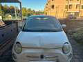 Fiat 500 1.2 Pop 69cv Bianco - thumbnail 7