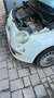 Fiat 500 1.2 Pop 69cv Bianco - thumbnail 6