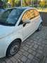 Fiat 500 1.2 Pop 69cv Bianco - thumbnail 8