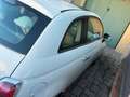 Fiat 500 1.2 Pop 69cv Bianco - thumbnail 4