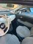 Fiat 500 1.2 Pop 69cv Bianco - thumbnail 3