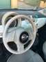 Fiat 500 1.2 Pop 69cv Bianco - thumbnail 2