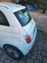 Fiat 500 1.2 Pop 69cv Bianco - thumbnail 1