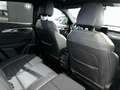 Alfa Romeo Tonale 1.5 MHEV VELOCE 160CV GL321HG Bianco - thumbnail 11