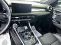 Alfa Romeo Tonale 1.5 MHEV VELOCE 160CV TAN FISSO 4% GL321HG Bianco - thumbnail 10