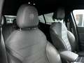 Alfa Romeo Tonale 1.5 MHEV VELOCE 160CV TAN FISSO 4% GL321HG Bianco - thumbnail 11