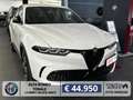 Alfa Romeo Tonale 1.5 MHEV VELOCE 160CV TAN FISSO 4% GL321HG Bianco - thumbnail 1
