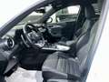 Alfa Romeo Tonale 1.5 MHEV VELOCE 160CV GL321HG Bianco - thumbnail 5