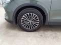 Volkswagen Tiguan 1.5 eTSI Life AHK LED Kamera Virtual ACC Grün - thumbnail 3