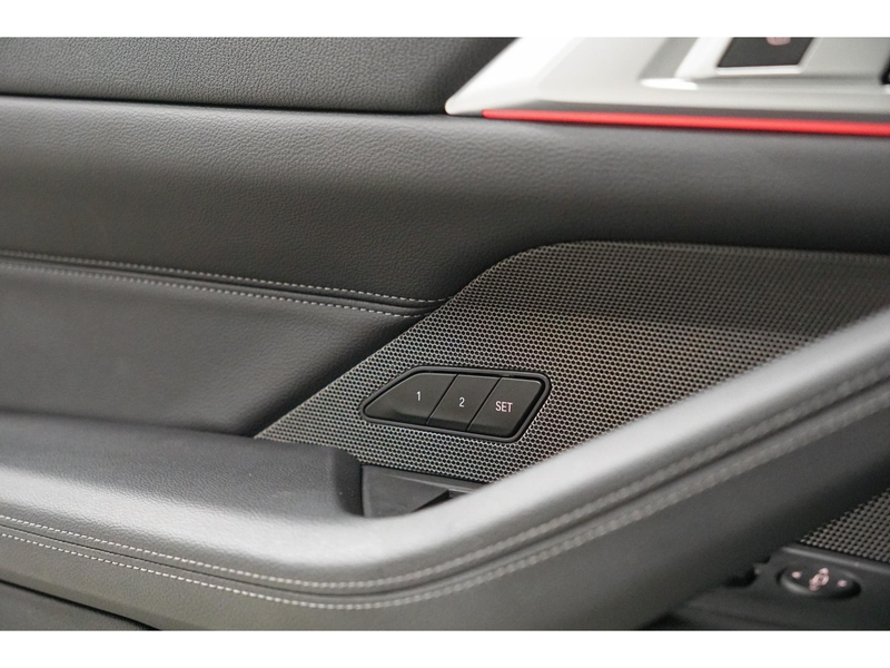 BMW 440 4 Serie Cabrio M440i CoPilot | Harman Kardon | Las — photo 15