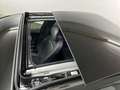 Hyundai IONIQ 6 77,4kWh UNIQ+Allrad+DigSpiegel+Glasdach Negro - thumbnail 2