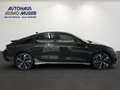 Hyundai IONIQ 6 77,4kWh UNIQ+Allrad+DigSpiegel+Glasdach Zwart - thumbnail 23