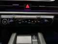 Hyundai IONIQ 6 77,4kWh UNIQ+Allrad+DigSpiegel+Glasdach Schwarz - thumbnail 17