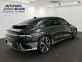 Hyundai IONIQ 6 77,4kWh UNIQ+Allrad+DigSpiegel+Glasdach Zwart - thumbnail 26