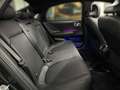 Hyundai IONIQ 6 77,4kWh UNIQ+Allrad+DigSpiegel+Glasdach Negro - thumbnail 9