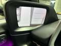 Hyundai IONIQ 6 77,4kWh UNIQ+Allrad+DigSpiegel+Glasdach Noir - thumbnail 18