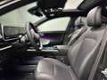Hyundai IONIQ 6 77,4kWh UNIQ+Allrad+DigSpiegel+Glasdach Black - thumbnail 3