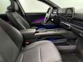 Hyundai IONIQ 6 77,4kWh UNIQ+Allrad+DigSpiegel+Glasdach Black - thumbnail 11