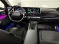 Hyundai IONIQ 6 77,4kWh UNIQ+Allrad+DigSpiegel+Glasdach Black - thumbnail 10
