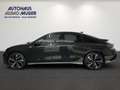 Hyundai IONIQ 6 77,4kWh UNIQ+Allrad+DigSpiegel+Glasdach Zwart - thumbnail 27