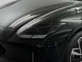 Hyundai IONIQ 6 77,4kWh UNIQ+Allrad+DigSpiegel+Glasdach Zwart - thumbnail 28