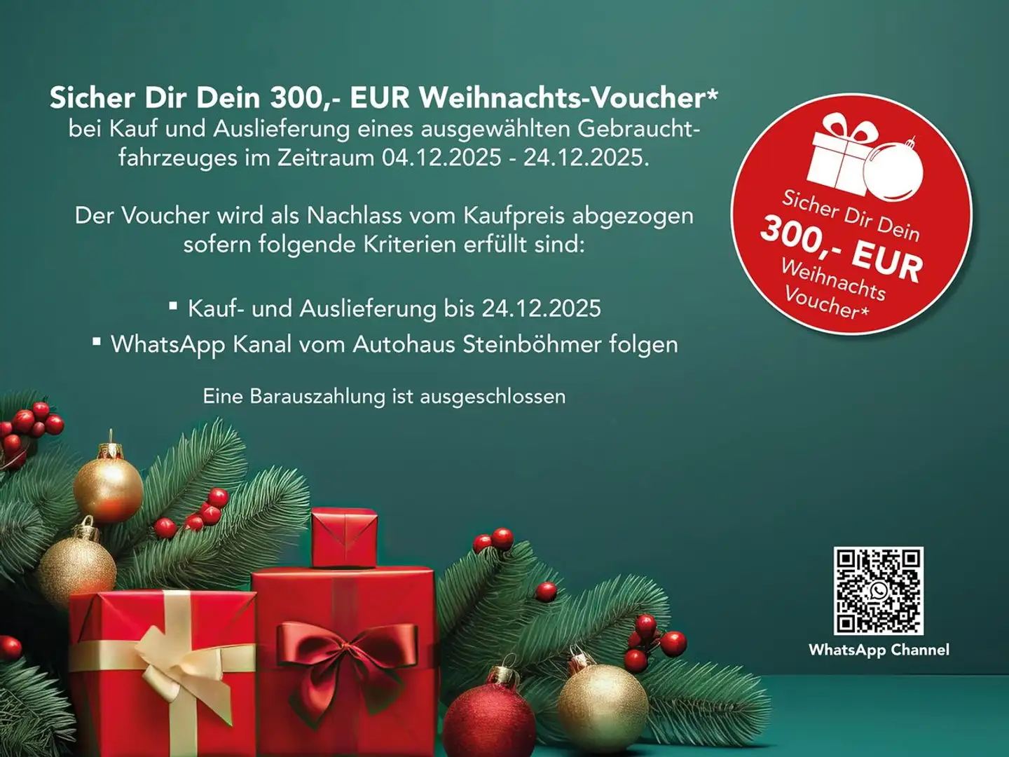 Volkswagen Polo GTI 2.0TSI DSG IQ.Light AppCon ACC SHZ Navi Grey - 2